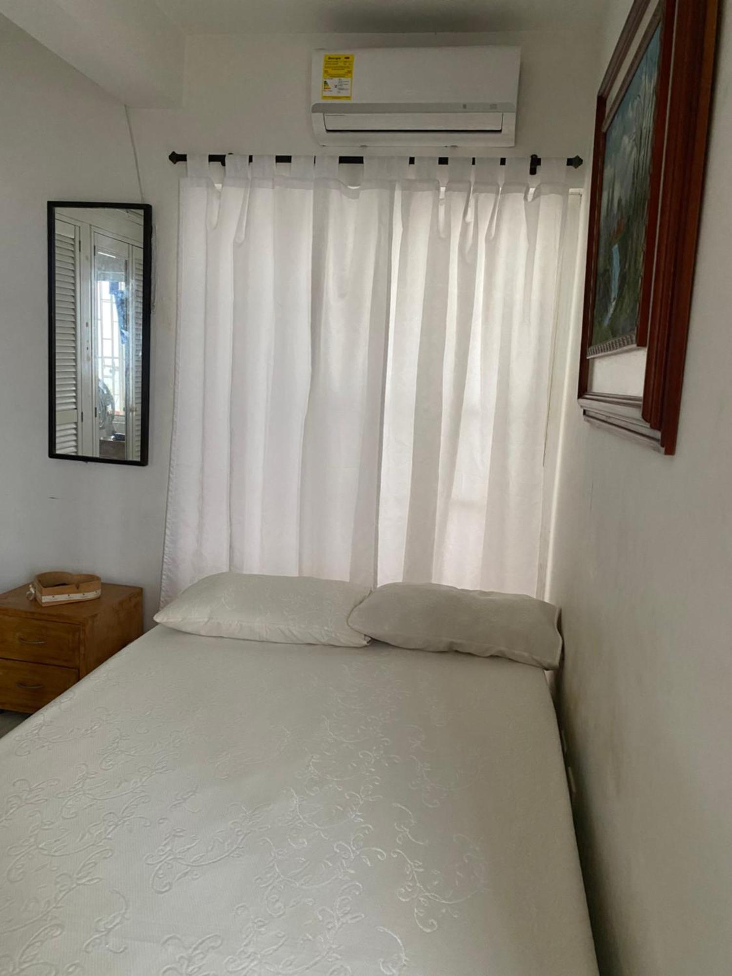 Alojamiento Victoria 2 - Cartagena, Cartagena